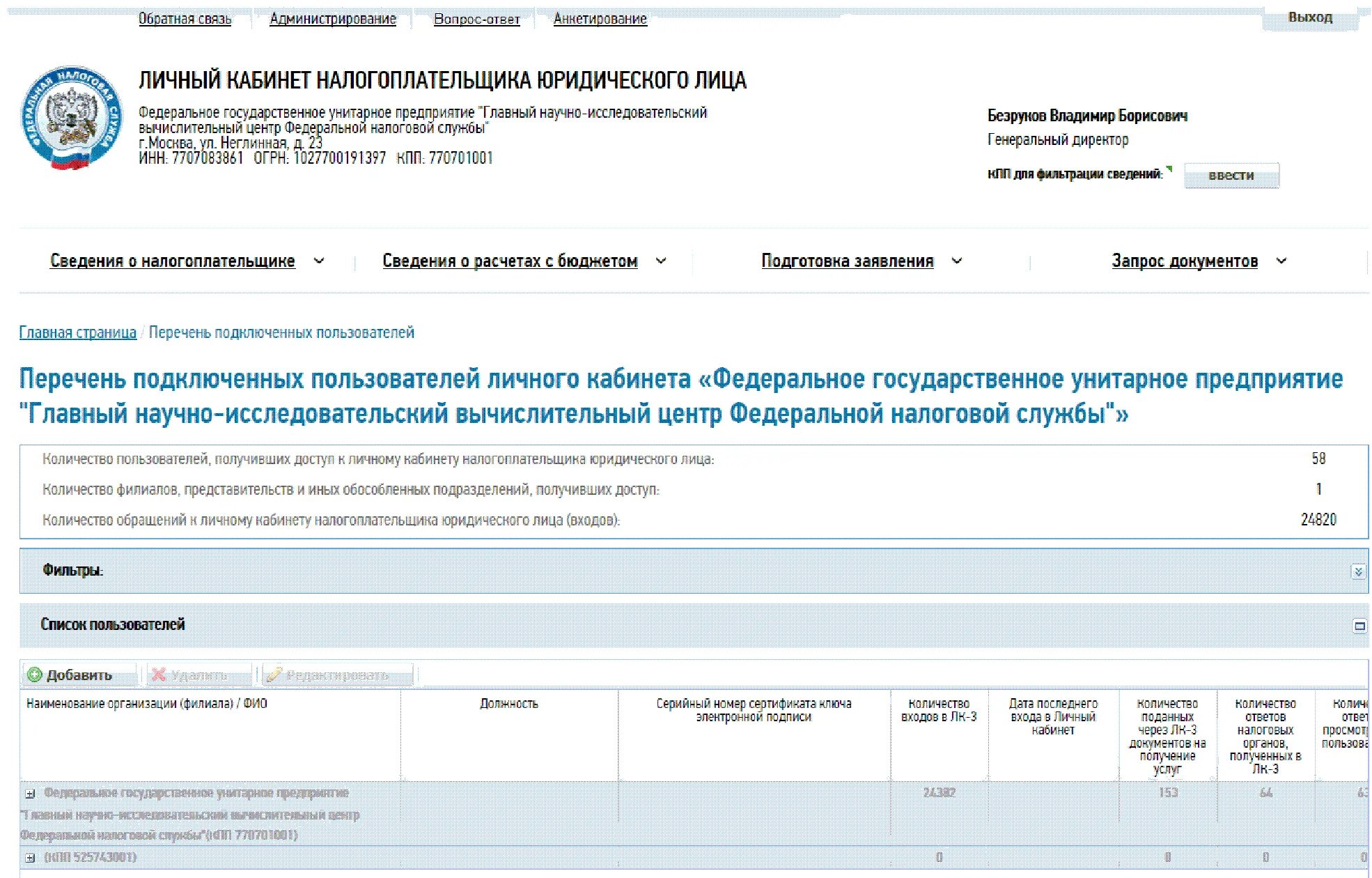 Налог ру личный кабинет юр вход. Личный кабинет налогоплательщика. Личный кабинет юр лица налоговая. Налогоплательщики юридические лица. Как в личном кабинете налогоплательщика ответить на требование.