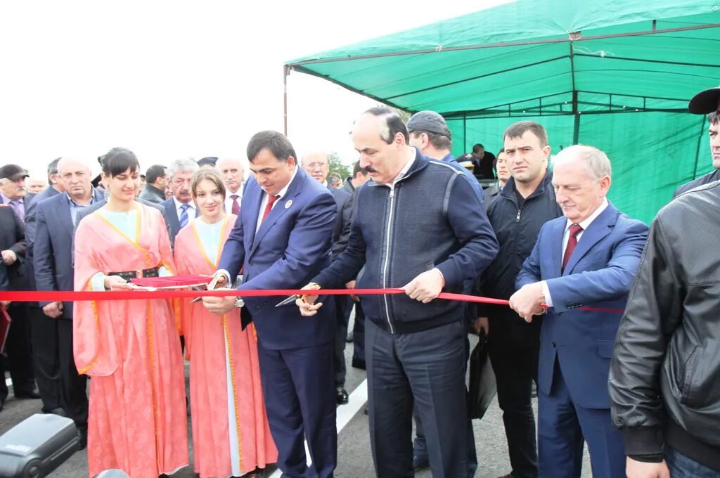 Прогноз самур. Прогноз самур