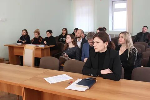 Судебные участки республики адыгея