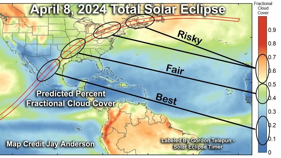 Сколько до 8 мая 2024. 2024 Solar Eclipse. 2024сочлар. Солнечное затмение 2024. Затмения в 2024 году.