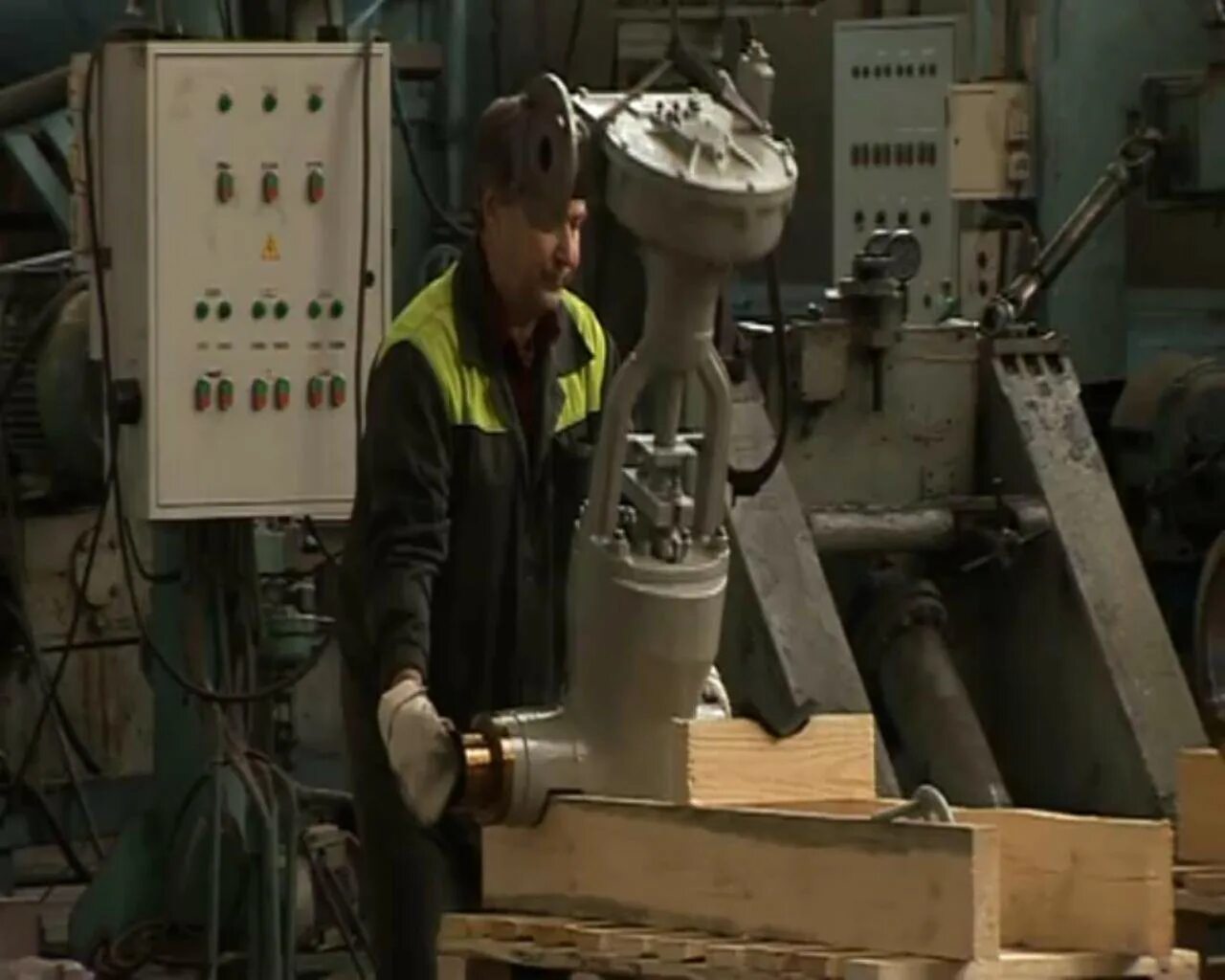 закрытое акционерное общество «энергомаш (чехов) – чзэм», чзэм. чзэм чеховский завод. завод энергомаш. чзэм чеховский завод. чзэм чеховский завод энергетического машиностроения.