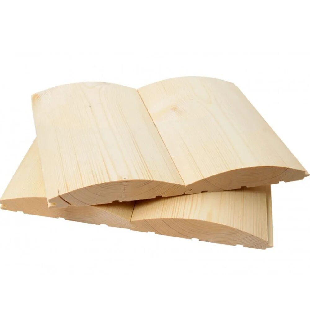 Блок-хаус 20*96*3000мм (уп. Производитель блок хауса. Производитель блок хауса. Блок-хаус сосна 45х240 сорт а. Блок хаус 36х190х6000 а хвоя.