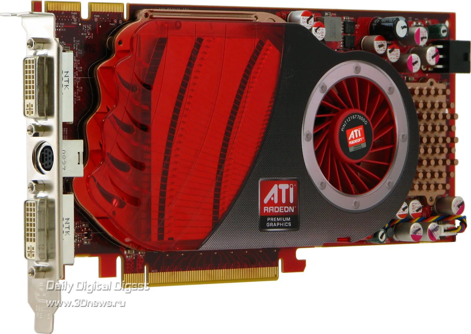 ATI Radeon Premium Graphics видеокарта. 4830 Радеон. Радеон 220 видеокарта.