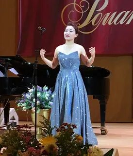 Международные конкурсы молодых исполнителей
