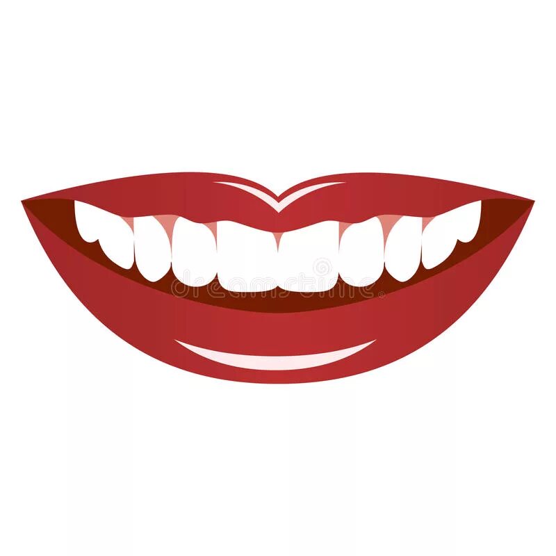 Улыбка губы аппликация для детей. Красивые губы фото. Глаза улыбка губы. Лицо девушки. Улыбка для аппликации.