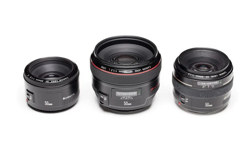 Canon EF 50mm f/1.2l USM. Объектив Кэнон 50мм 1.4. Canon 50mm 1.2 l. Canon 50mm f/1.8. 3d объектив