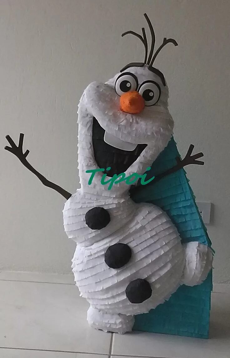 холодная сердцем снеговик. снеговик из холодного сердца сделать своими руками. олаф из пластилина. снеговик из холодного сердца сделать своими руками. снеговик олаф амигуруми.