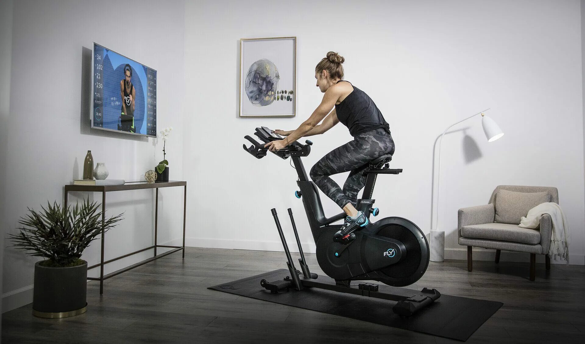 Spin Bike велотренажер. Велотренажер спин-байк Bike Sport. Spinning Bike велотренажер Indoor Cycle. Smart Bike bc2920.