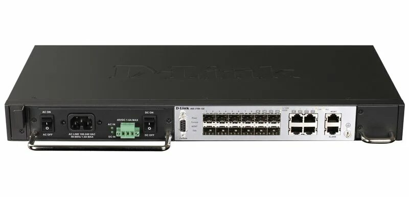 Комбо порт sfp. Коммутатор d-link DGS-3700-12. D-link des-3526 е. Des-3526 fast-Ethernet Switch. DGS-3000-10l.