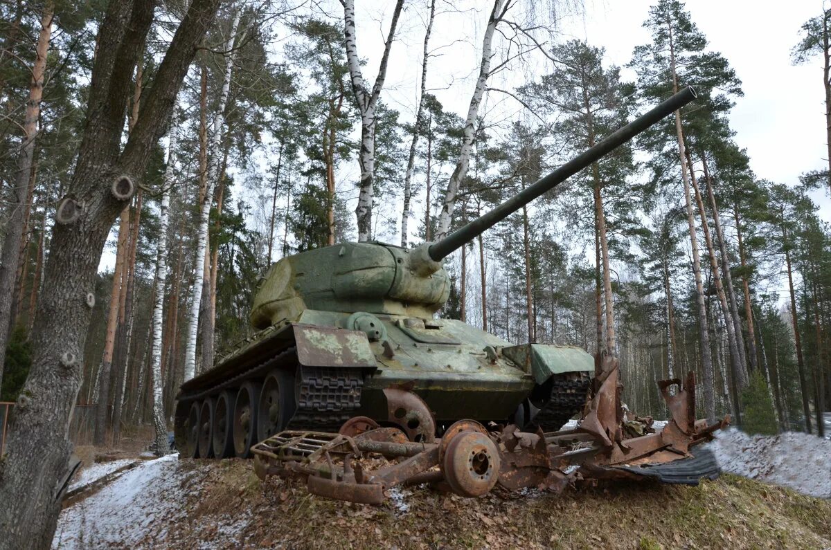 Ивановский военный музей. Военно-технический музей в Черноголовке. Черноголовка музей военной техники. Музей Ивановское Черноголовка. Музей в селе Ивановское Черноголовка.