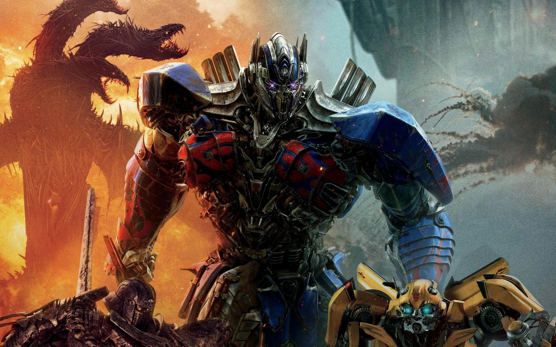 Трансформер 4 последний рыцарь. Transformers optimus prime. оптимус прайм трансформеры 4. the last knight оптимус прайм.