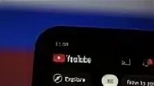 Детектор медленной загрузки видео