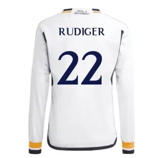 Real 23
