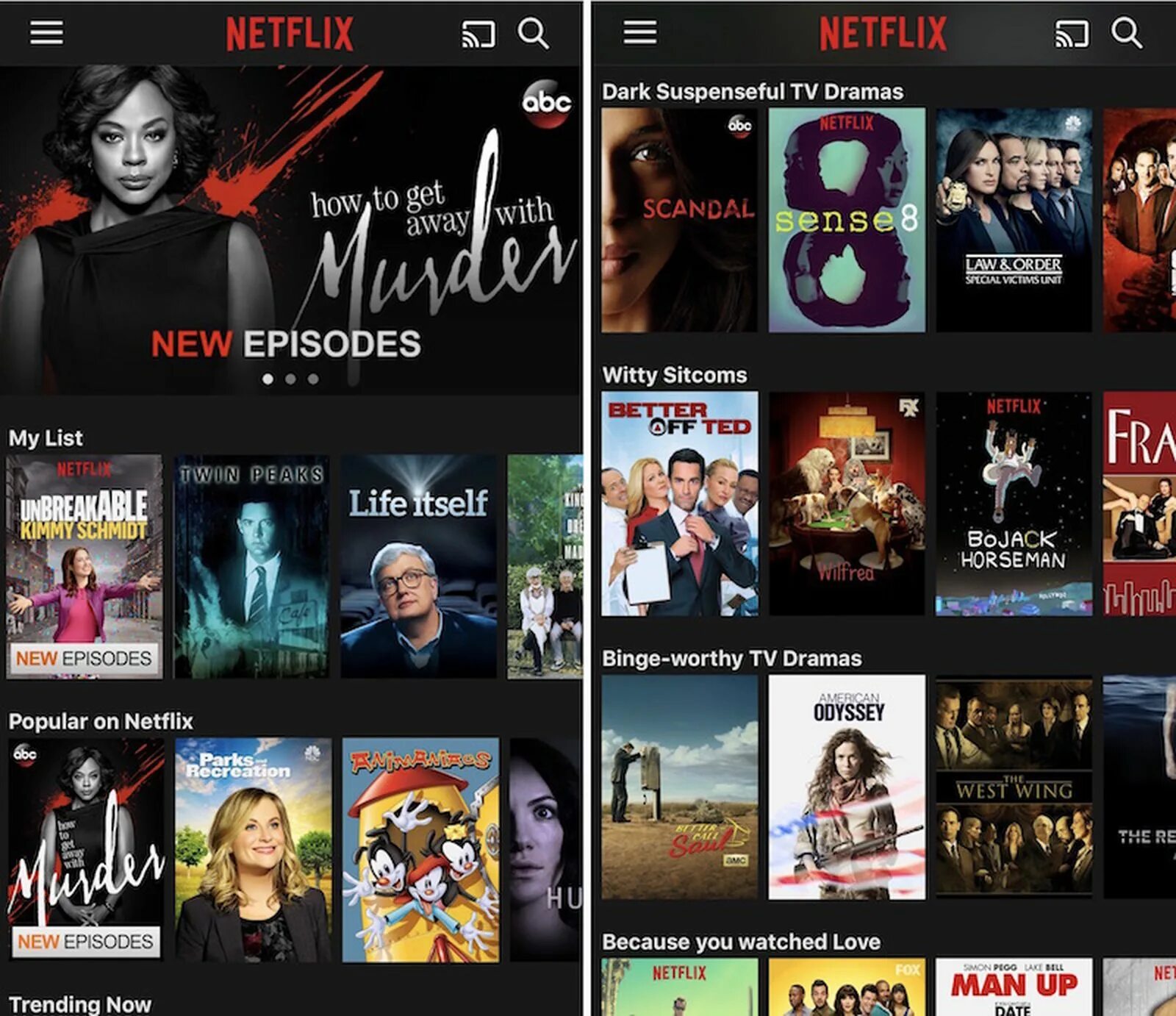Нетфликс приложение. Нетфликс. нетфликс программа. netflix мобильное приложение. приложение нетфликс на телефоне.
