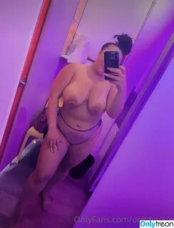 Littlemissdoubleg голая photo 0018 (Beckie  littlemissbritt) .