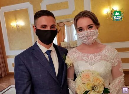 Сайт загс курган