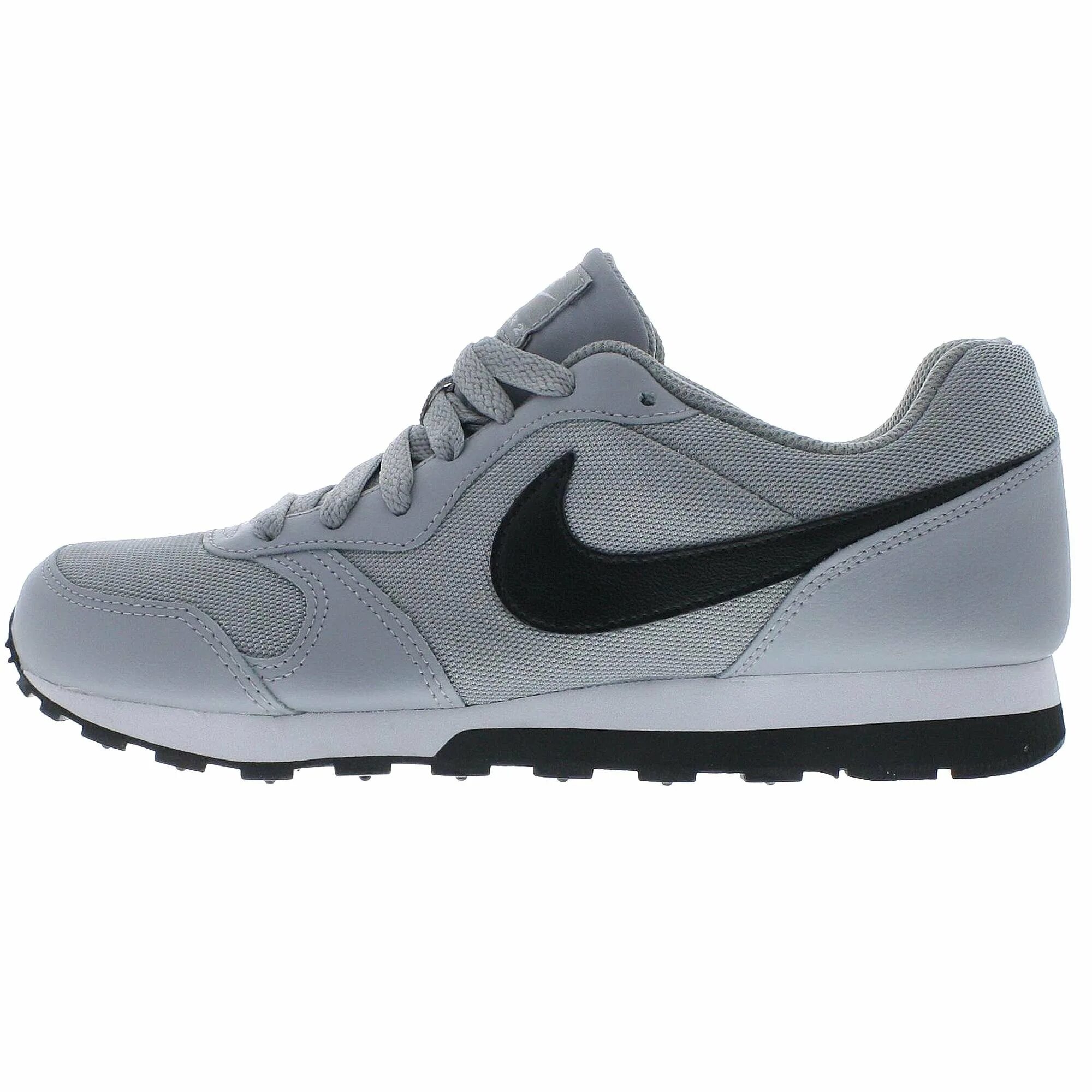Nike running 2. Nike md runner 2. nike md runner 2 black. nike md runner 1. nike md runner 2 мужские.