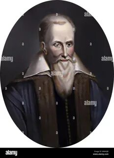 Скалигер