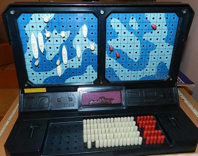 Советские игры морской бой. Советские игры морской бой. Советские игры морской бой. Морской бой электронная игра. Советские игры морской бой.