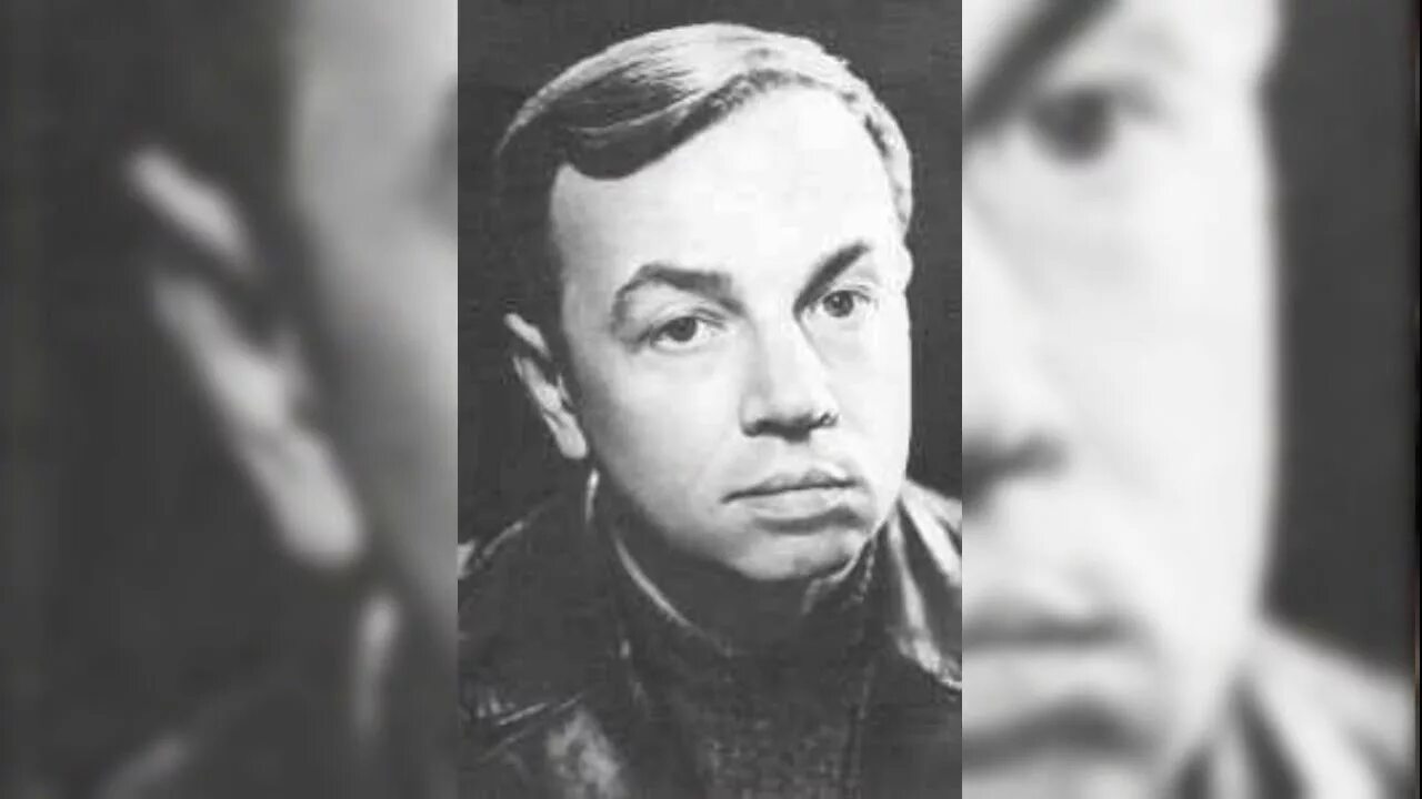 Андрей Вознесенский. Взгляд - купить в интернет-магазине по низкой цене на Яндек