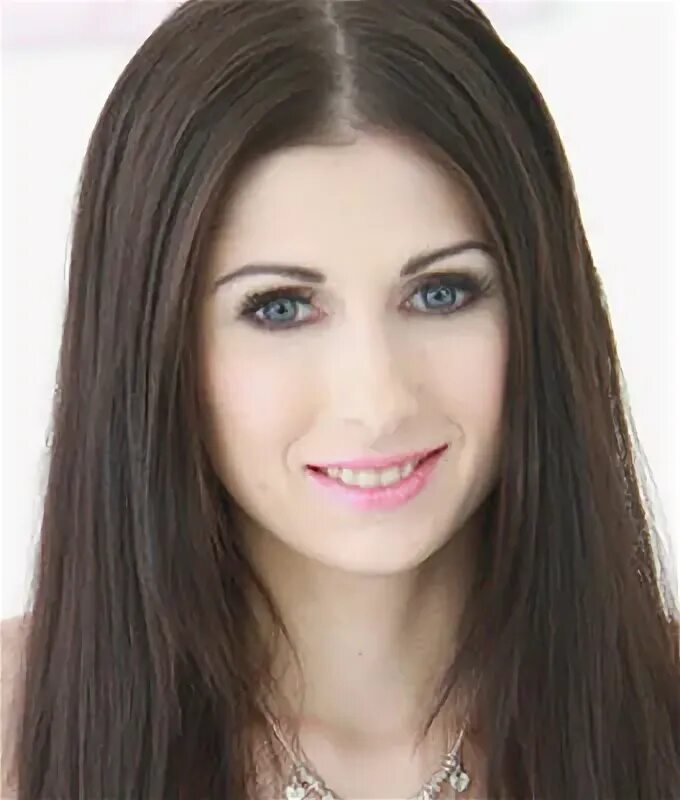 Sandra casting. Blendova sandra. sweet-синди.