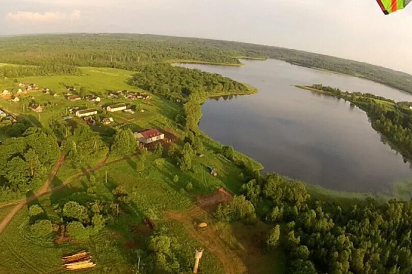 Озеро большая Рутавечь Смоленская область. Рутавечь озеро Смоленск. Озеро Заозерье Смоленск. Озеро Рутавечь Руднянский район. Участок озеро большое