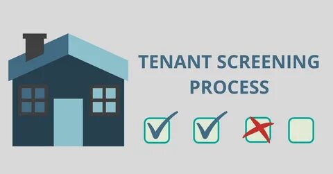 Tenant s