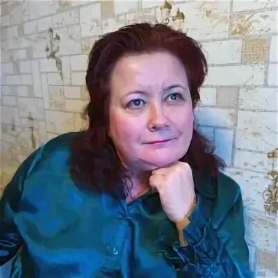Северный огонек. Северный огонек. Северный огонек. Северный огонёк сургут. Северный огонёк сургут.