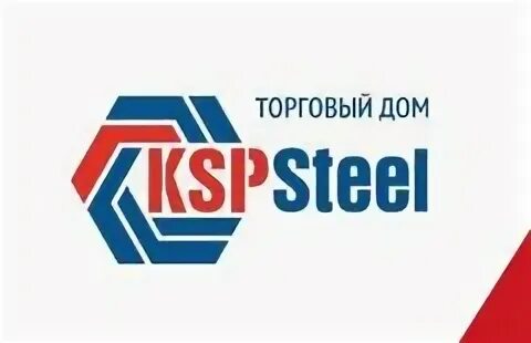Торговый дом кейэспи. Торговый дом кейэспи