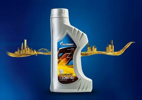 gazpromneft pneumo 32