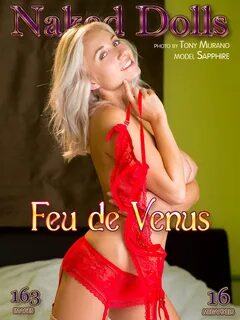 Feu-de-venus_Sapphire_Cover.