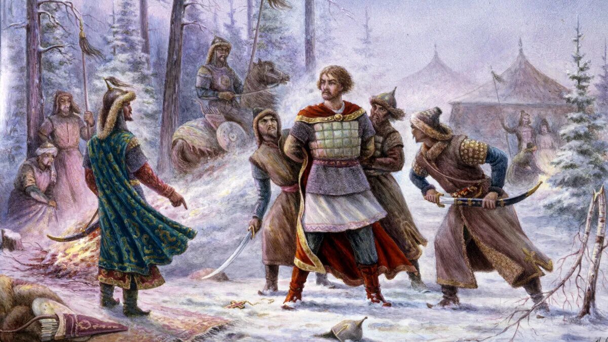 Русь 1000 лет назад. Разгром хазарского каганата (965 год). 200 годы русь. История руси. 200 годы русь.