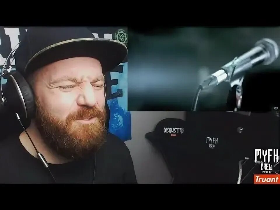 Play truant from идиома. Play truant from идиома. Playing truant. Play truant. Playing truant.