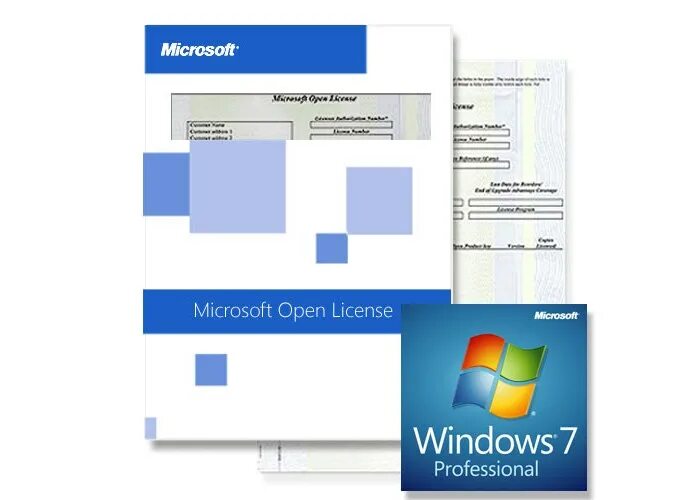 Microsoft license agreement. Open license. Microsoft open license. Microsoft open. лицензия майкрософт.