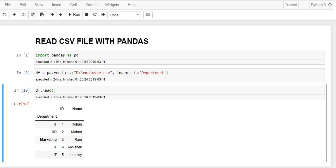 Pandas запись в файл. Import pandas data = read_csv(&#039;polomki.csv&#039;,index_col=&#039;магазин&#039;) print(data). pandas read_csv. импортирование csv в python. импорт пандас.