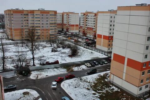 Завокзальный великий новгород