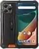 Blackview bv5300 pro 4 64