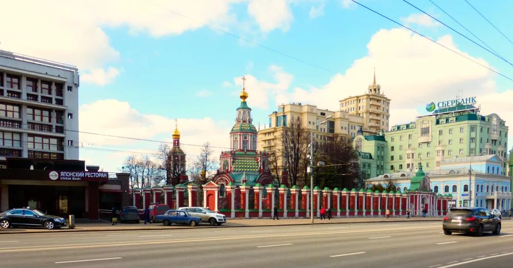 Улица большая Якиманка. Улица Якиманка в Москве. Московский район Якиманка. Большая Якиманка Москва.