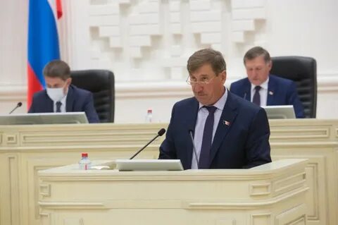 Торговля удмуртской республики