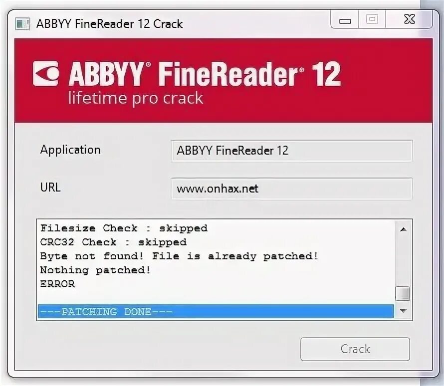 Finereader 11 активация. ABBYY FINEREADER 11 ключ. FINEREADER 11 серийный номер. Серийный номер Файн ридер 15. Серийный номер FINEREADER 10 Home Edition.