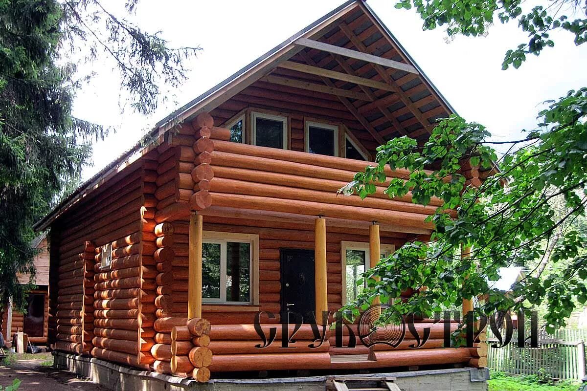 Дом из оцилиндрованного бревна викинг. Дом из оцилиндрованного бревна викинг. Деревянный дом оцилиндровка из оцилиндрованного. Дом из оцилиндрованного бревна. Дом коломойского из оцилиндрованного бревна.