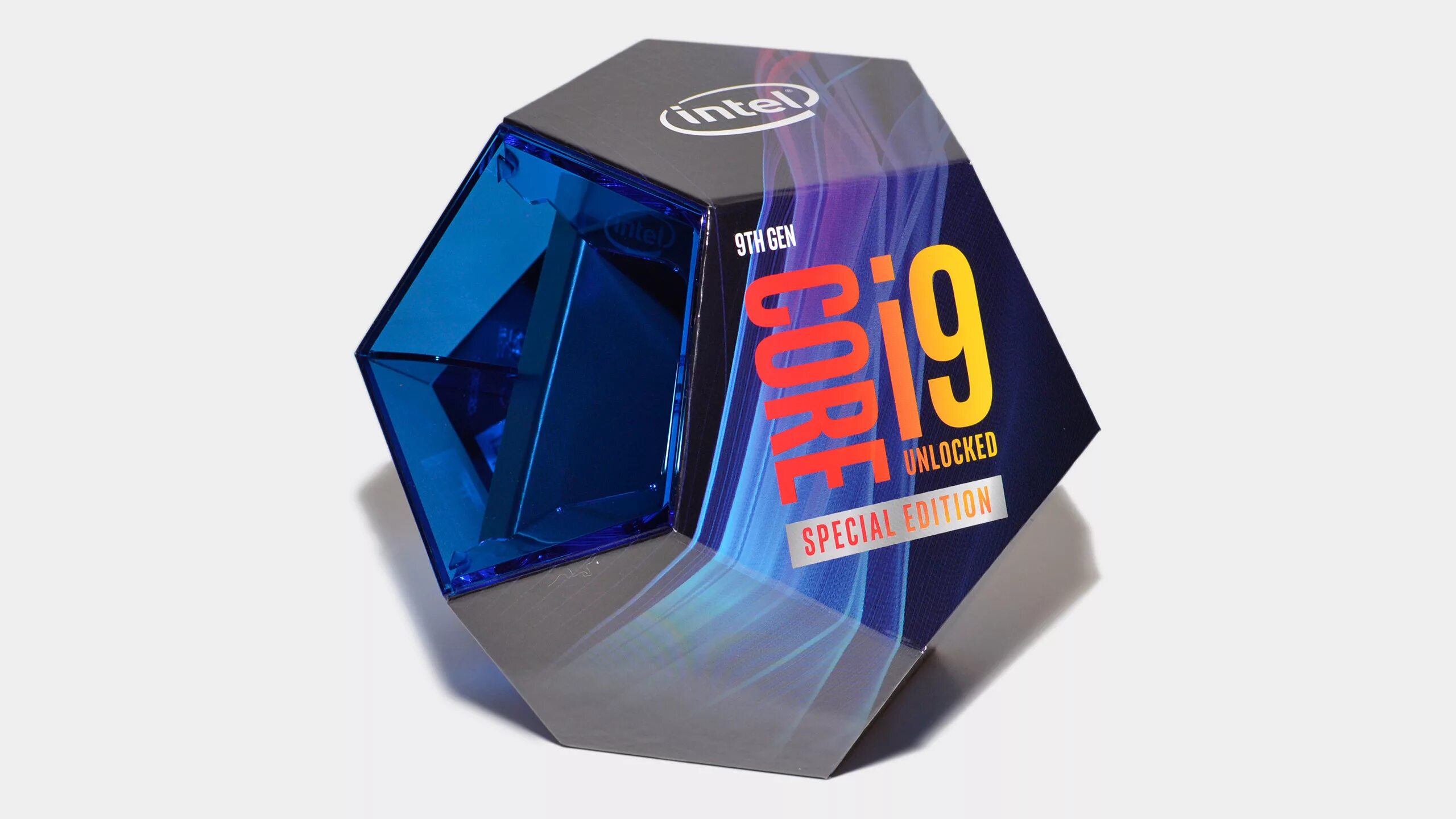 Intel core i9 14900hx. Процессор i9 9900k. Core i9-9900ks. Intel Core i9-9900. Процессор Intel Core i9-9900ks.