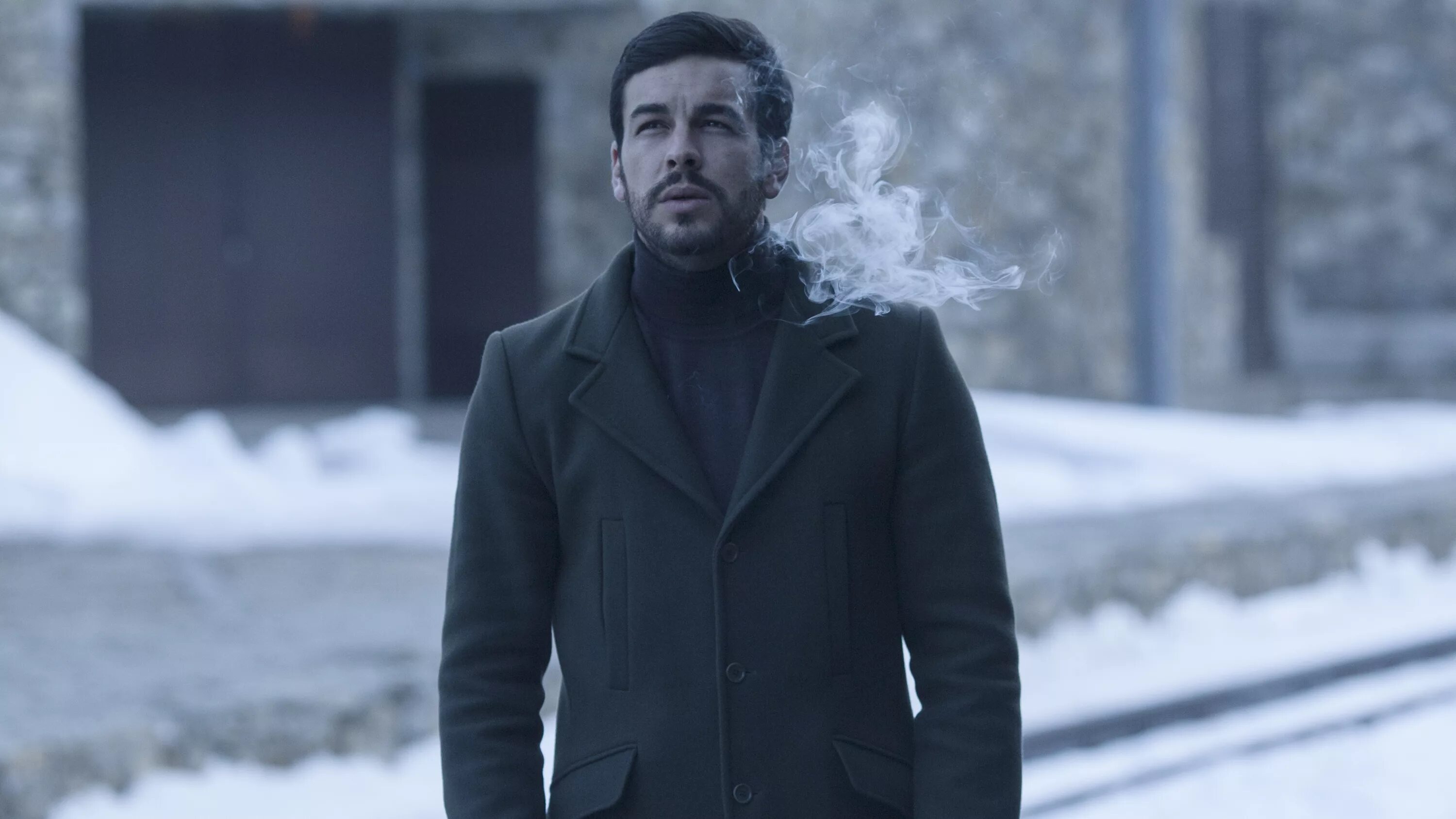 Невидимый го. Невидимый го. Невидимый го. Невидимый го. Невидимый го.