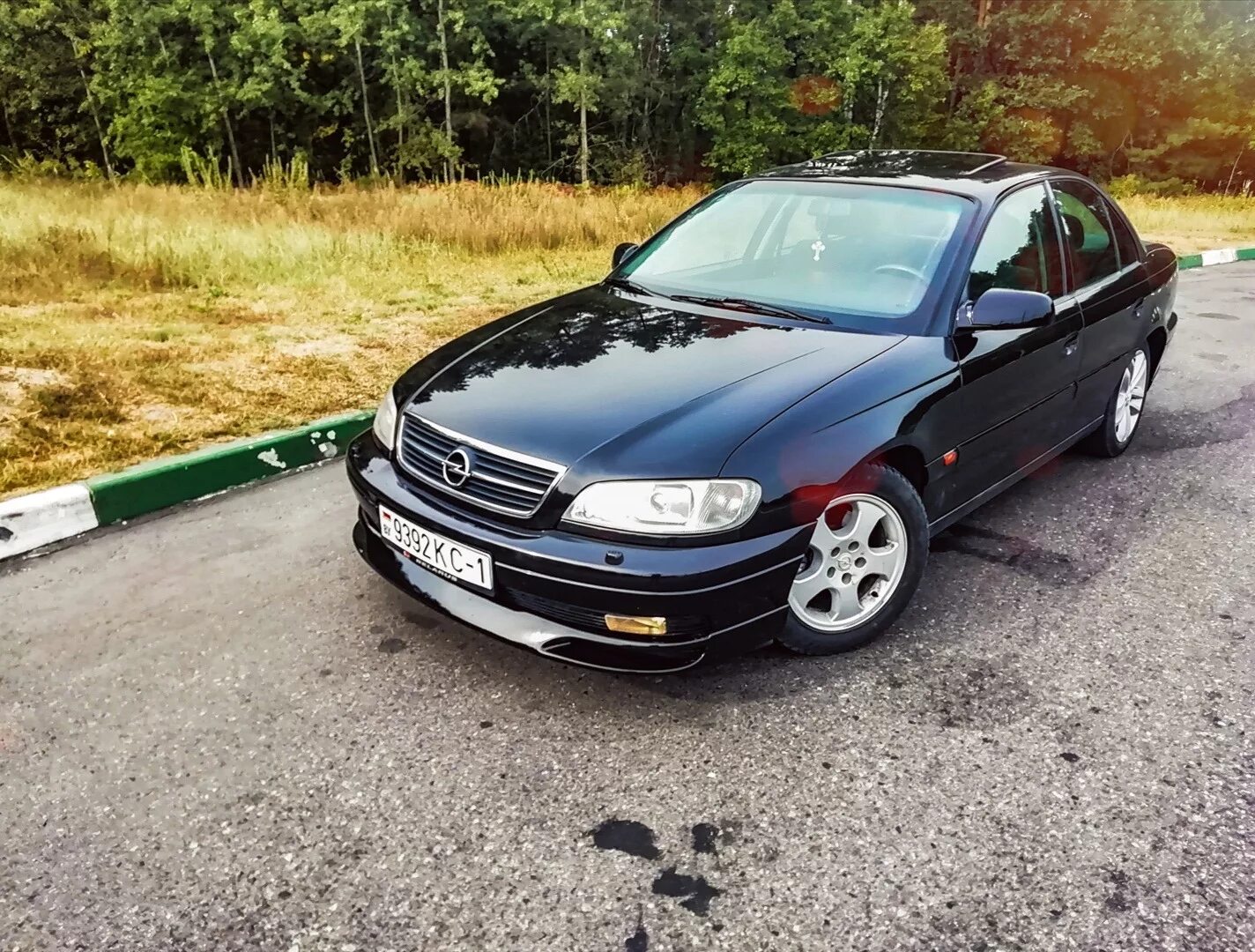 Тюнинг опель омега б. Opel Omega b. Opel Omega 2000. Opel Omega b Tuning. Opel Omega 1.6 2000.