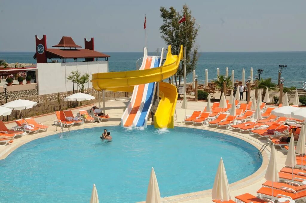 Club hotel sunbel 4* (кемер ). Sunbel club hotel турция. Club hotel sunbel 4 турция бельдиби. Sunbel club hotel турция. Club hotel sunbel 4 турция.