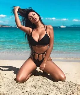 Paula Manzanal Sexy 038 Topless 105 Photos Free Onlyfans Exclusive pornaddi...