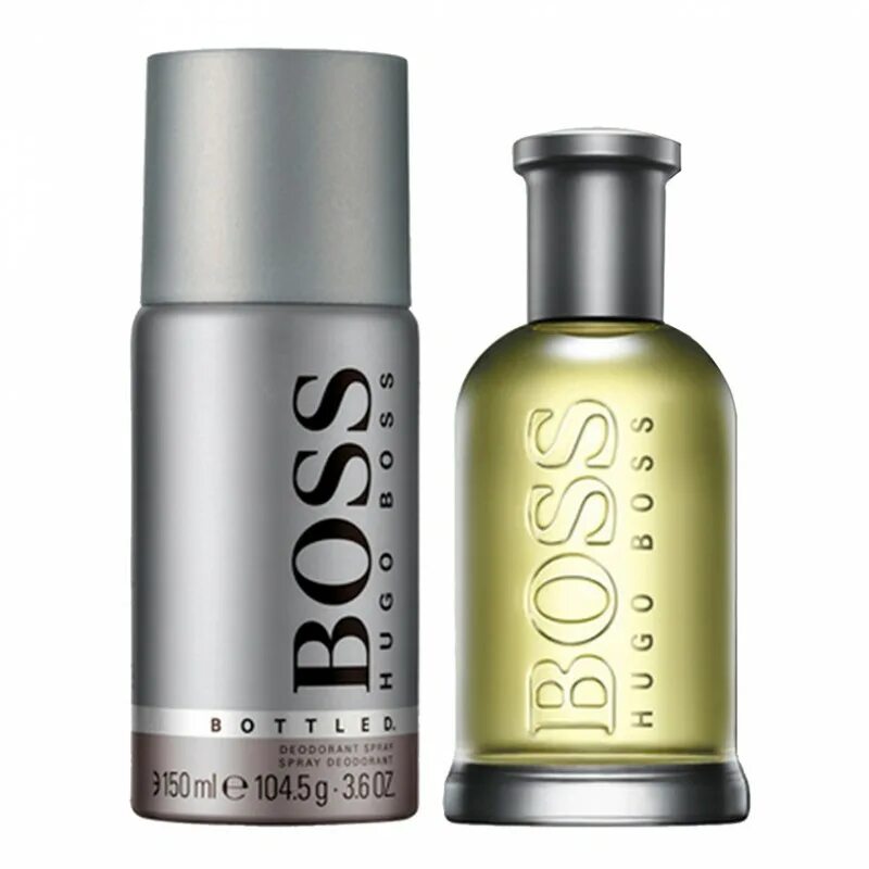 Hugo Boss Bottled 50ml. Hugo Boss Boss Bottled. Хьюго босс Анлимитед. Hugo Boss Boss Bottled 44 мл.