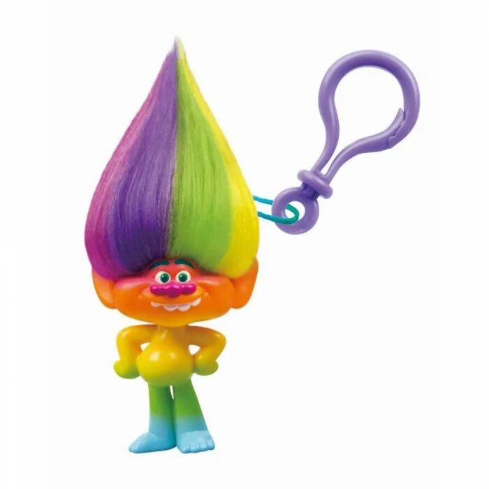 Фигурки троллей. Тролли фигурки. Игрушки из мультфильма тролли. Фигурки троллей. Тролли 3 игрушки.
