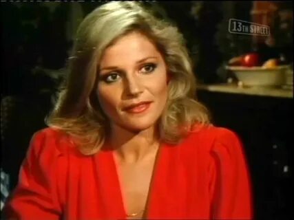 Helen video