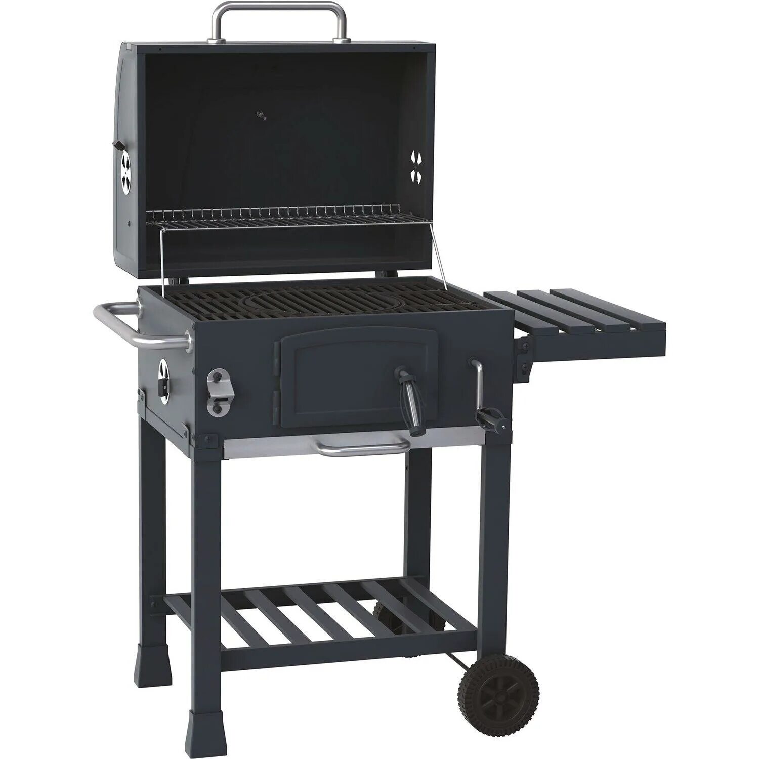 Гриль угольный parrilla-r grillmaster. Угольный гриль barbeque fc-12. Char-broil performance charcoal 30. Weber original kettle e-5710. Угольный гриль спб.